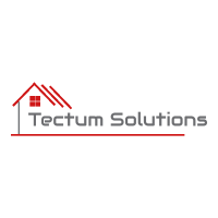 Tectum Solutions